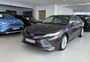 Elite Auto-Budapest photo 2
