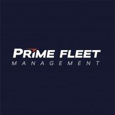 Prime Fleet photo 1