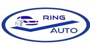 Ring Auto photo 1
