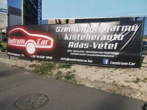 Centrum Car photo 2