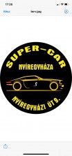 Super-Car photo 2