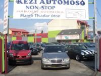 ESSSO AUTÓUDVAR photo 1
