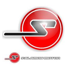 Salamon Motor Kft. photo 1