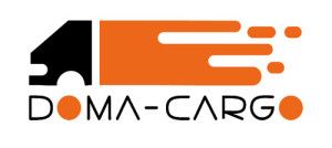 Doma-Cargo Kft. photo 1