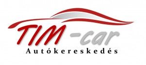 TIM-Car photo 1