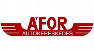 Áfor Autó photo 1