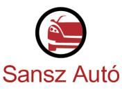 Sansz Autó photo 1