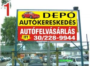 Depo Mobil photo 1