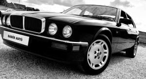 BaBér Autó fotó 1