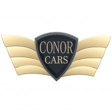 CONOR CARS photo 1