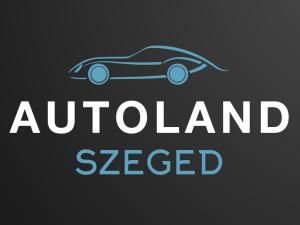 Auto Land photo 1