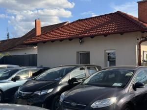 Auto Land photo 2