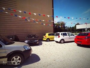 Share Car&Business photo 1