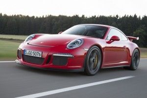HLOSEK Car photo 1
