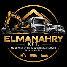 ELMANAHRY Kft fotó 1