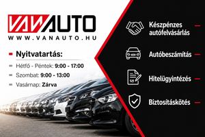 VanAuto photo 1
