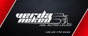 Verda Neked Most Kft. /Piaccal szemben/ photo 1