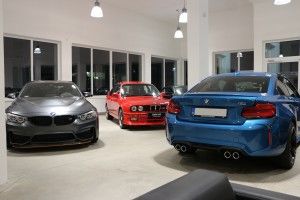 Bavarian Classics photo 2