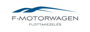 F-Motorwagen Rent Kft. photo 1