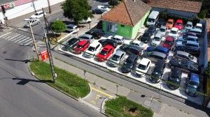 Sashalom Auto Kft. photo 1
