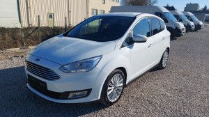 Kiskanizsa Car photo 2