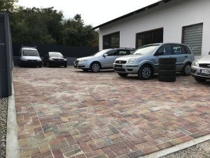 ImCar Tech Kft. photo 2