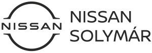 Nissan Solymár(Solymár-Szalay Kft.) photo 1