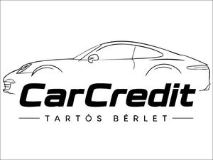 Car Credit Plus Kft. photo 1