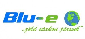 BLU-E photo 1