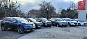 Breki Car photo 1
