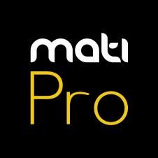 MatiPro Import photo 1