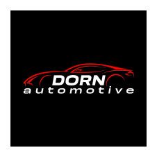 Dorn Automotive Kft photo 1
