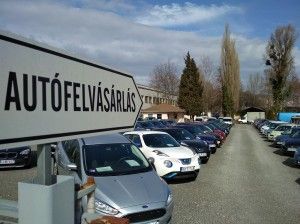 Divital Kft. photo 1