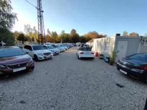Esef Cars photo 1