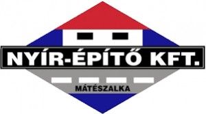 NYIR-ÉPÍTŐ Kft. photo 1