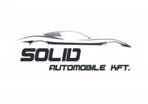 Solid Automobile photo 1