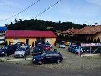Limuzin 2000 Kft. fotó 1