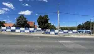 Auto Palace Buda használtautó értékesítés photo 2
