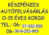 Gödi Autóudvar photo 2