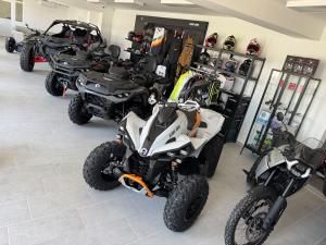 PowerQuad photo 1