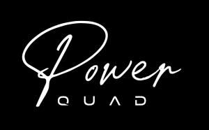 PowerQuad photo 2