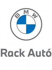 Rack Auto SZFV photo 1