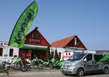 Cserni-Motor Kft. photo 1