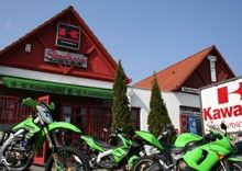 Cserni-Motor Kft. photo 2