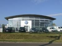 Automobil Eger photo 1