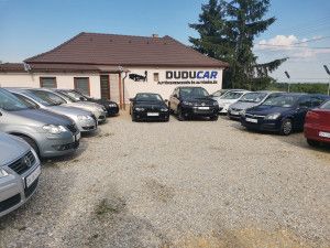 Dudu Car photo 1