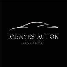 Igényes Autók Kecskemét photo 1