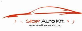 Silber Autó Kft. photo 1