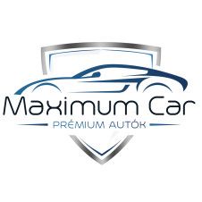 Maximum Car fotó 1