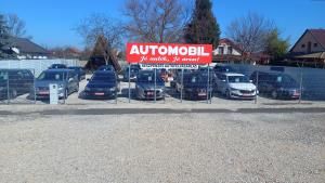 Automobil photo 1